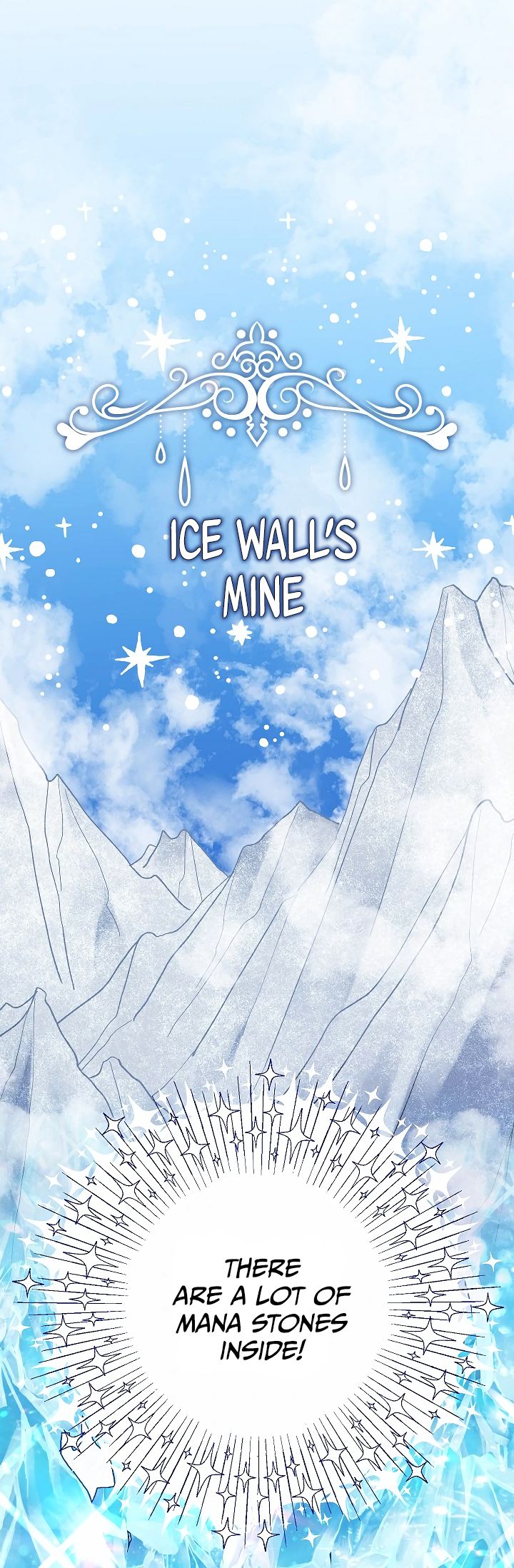 chap 3 18