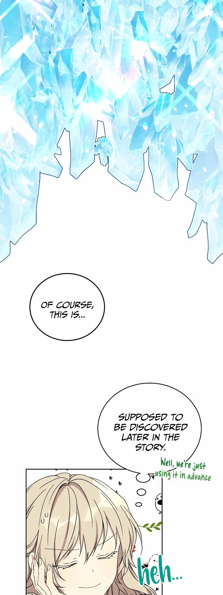 chap 3 19