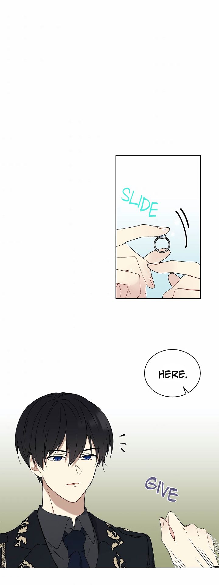 chap 3 2