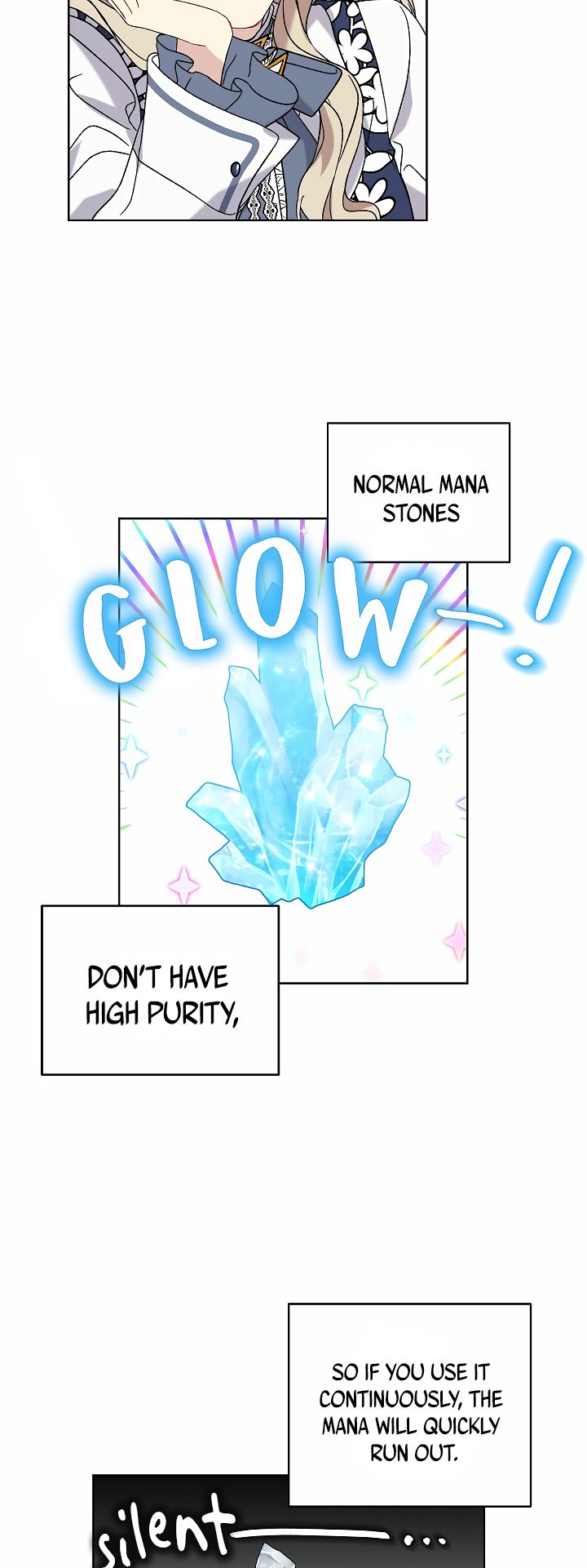 chap 3 20