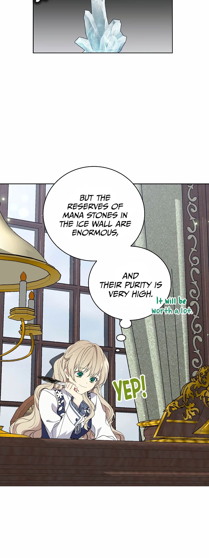 chap 3 21