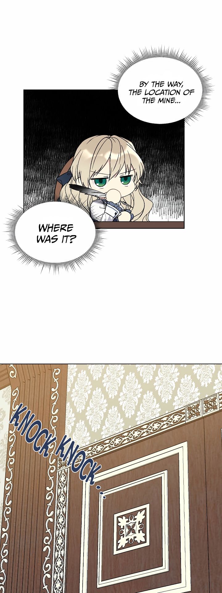 chap 3 22