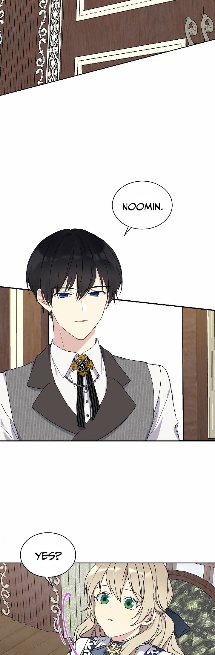 chap 3 23