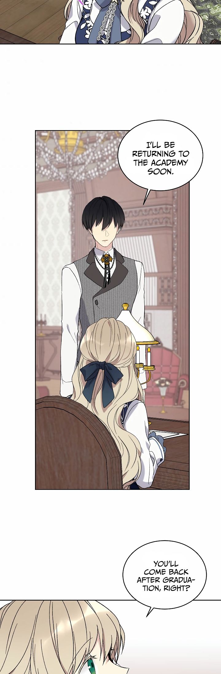 chap 3 24