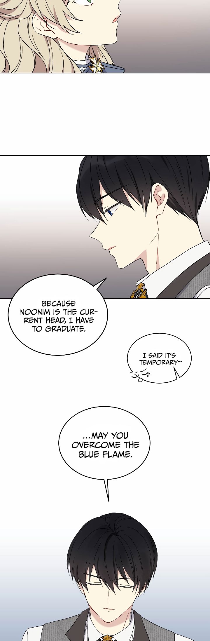 chap 3 25