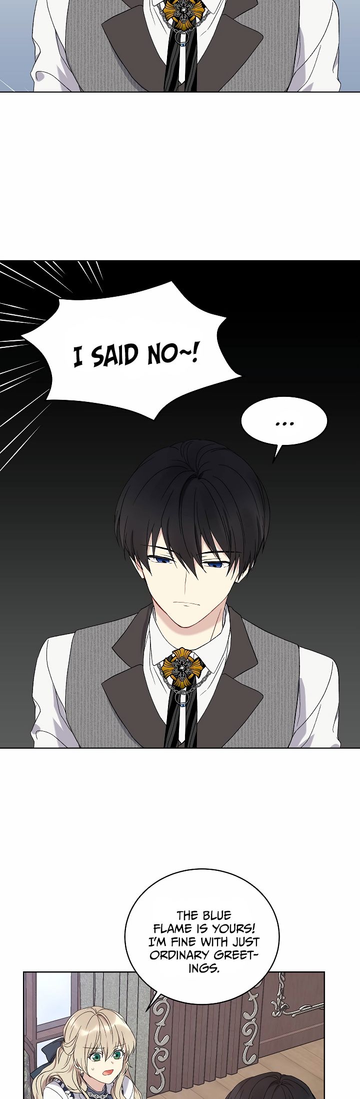 chap 3 26