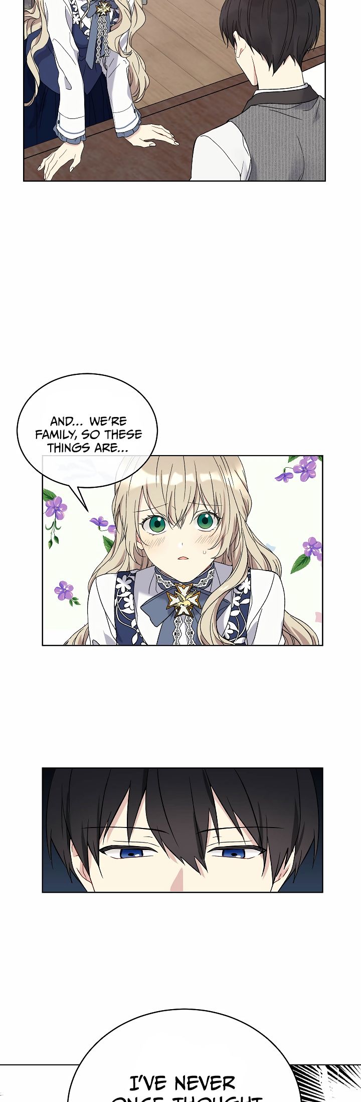 chap 3 27