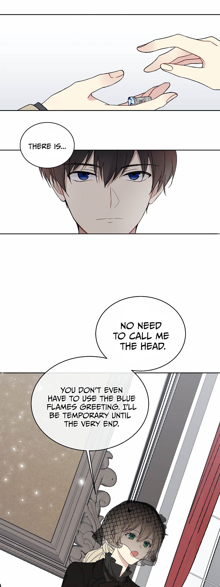 chap 3 3