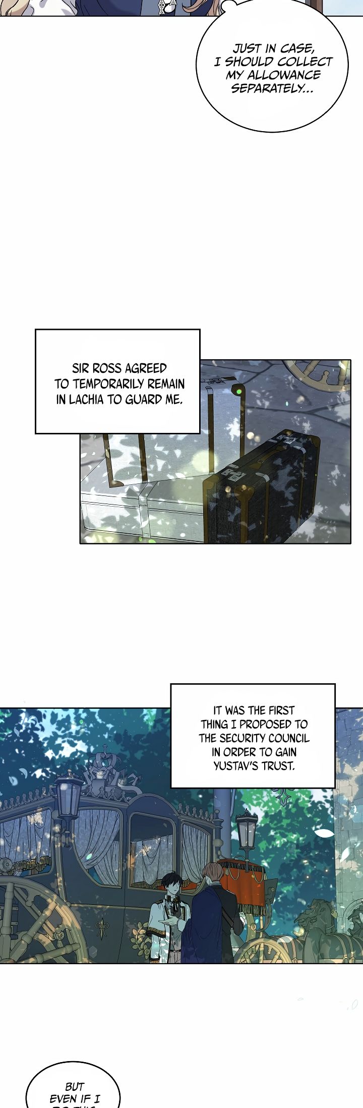 chap 3 30