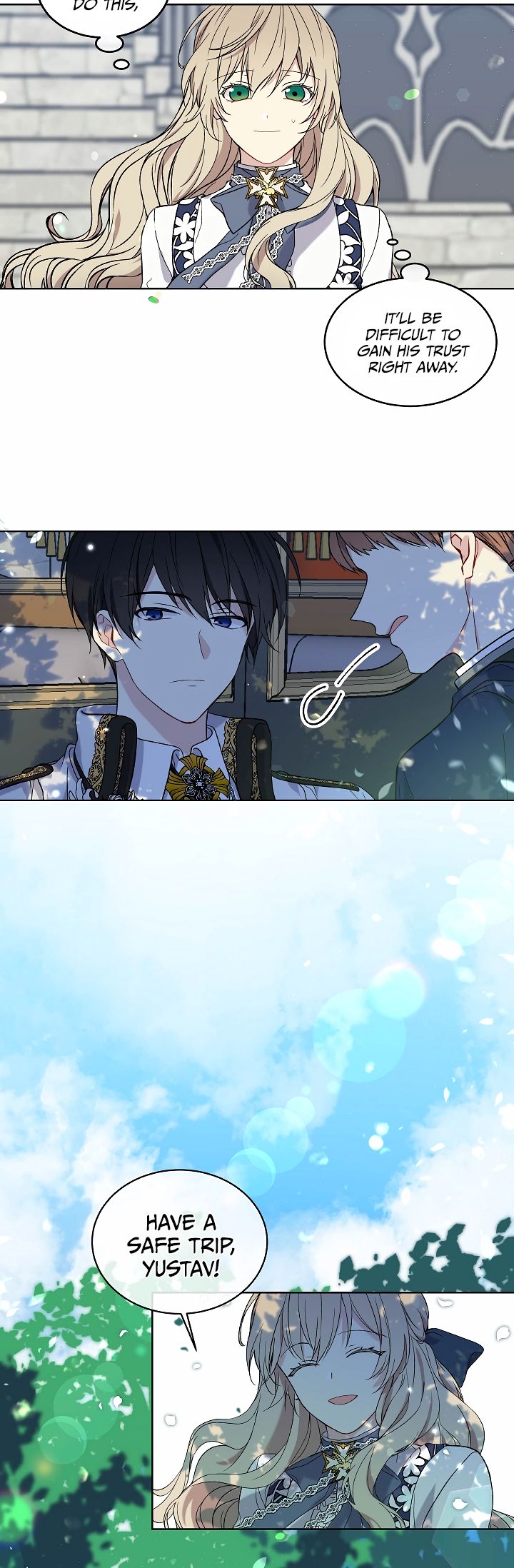 chap 3 31