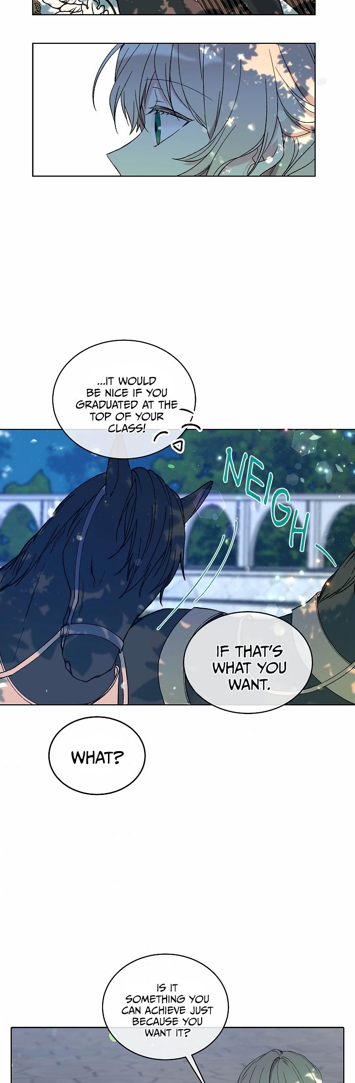 chap 3 33