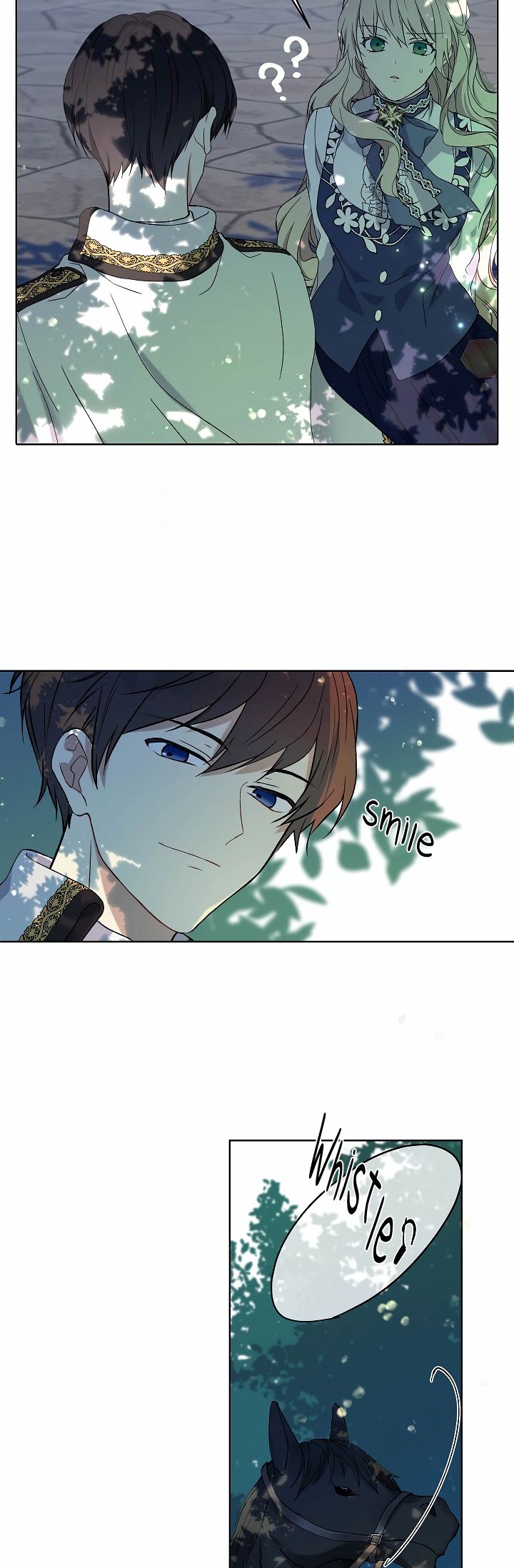 chap 3 34