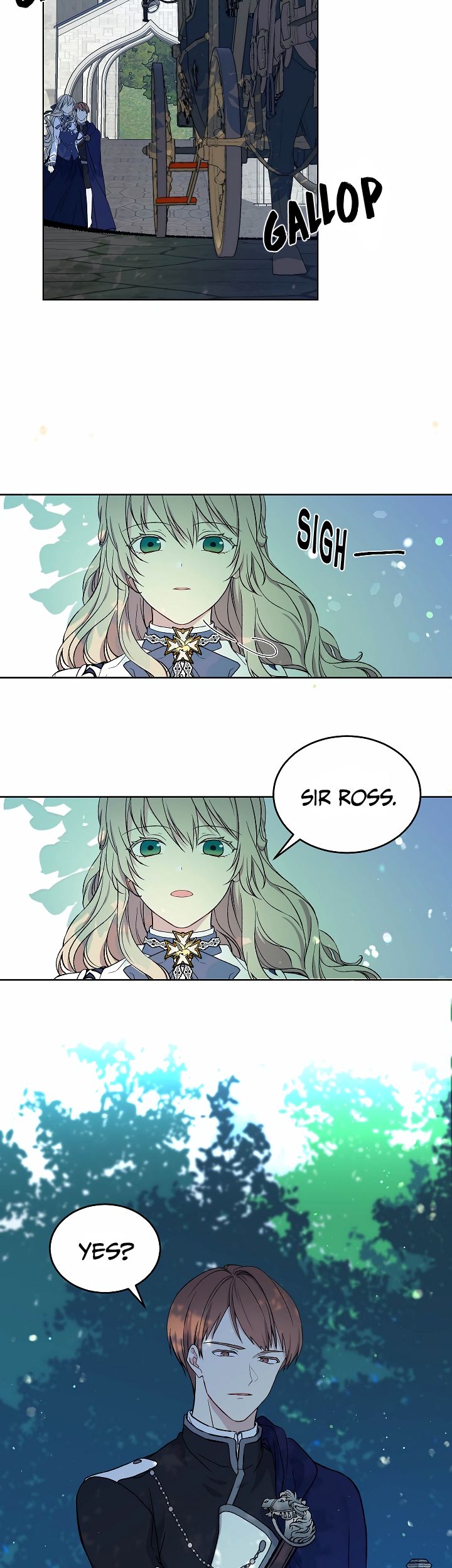 chap 3 35
