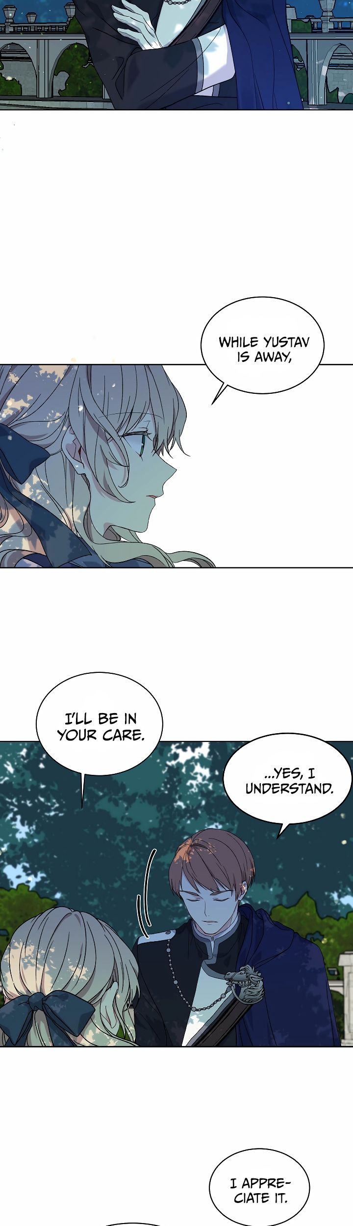 chap 3 36