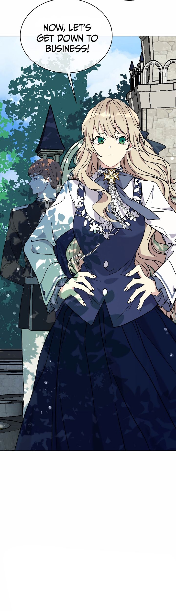 chap 3 37