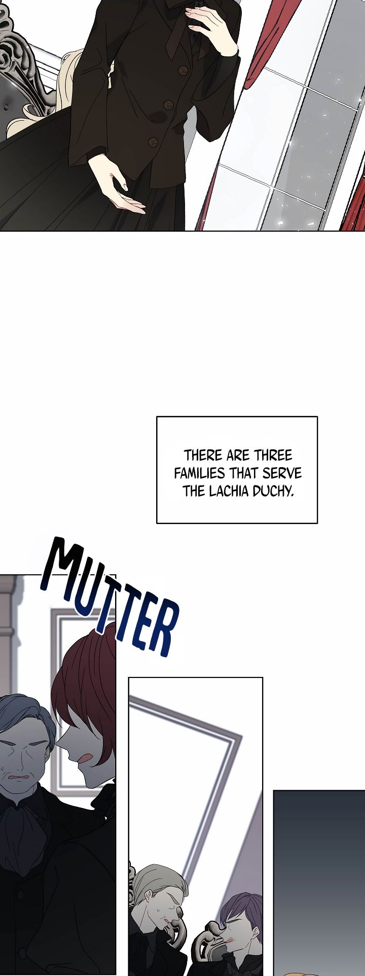 chap 3 4