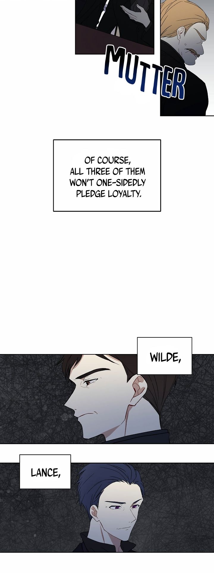 chap 3 5