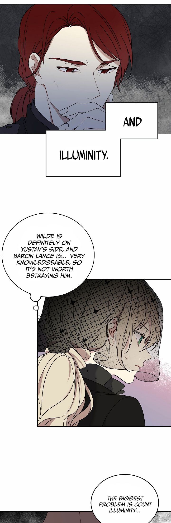 chap 3 6