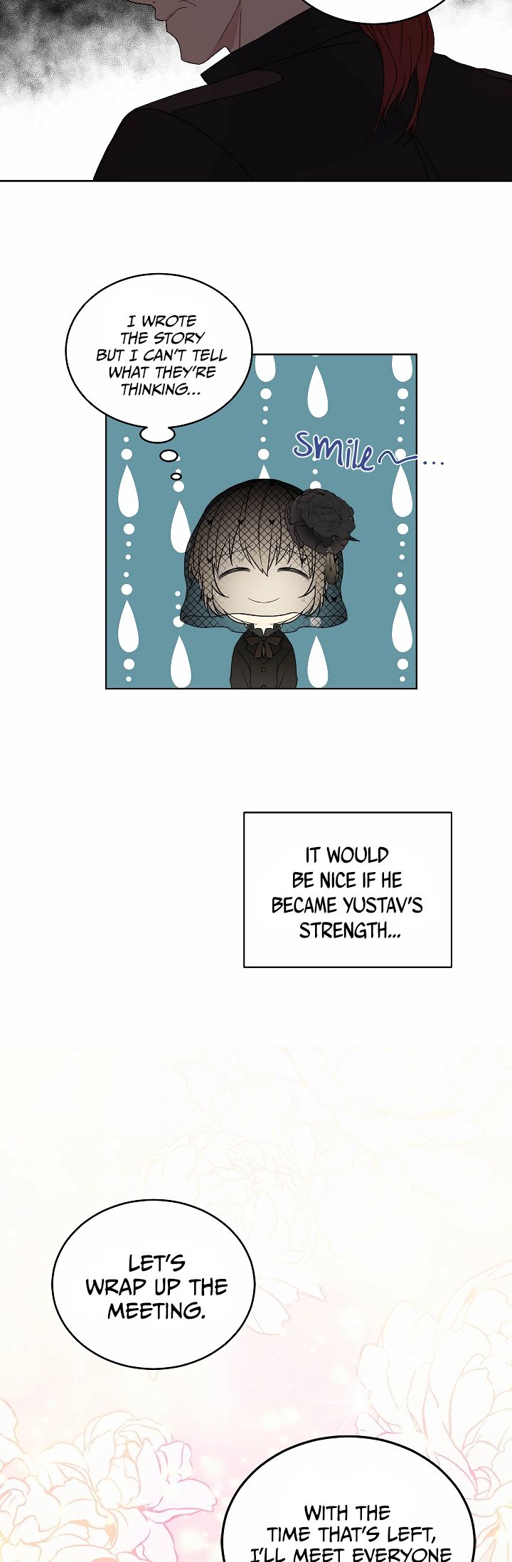 chap 3 7