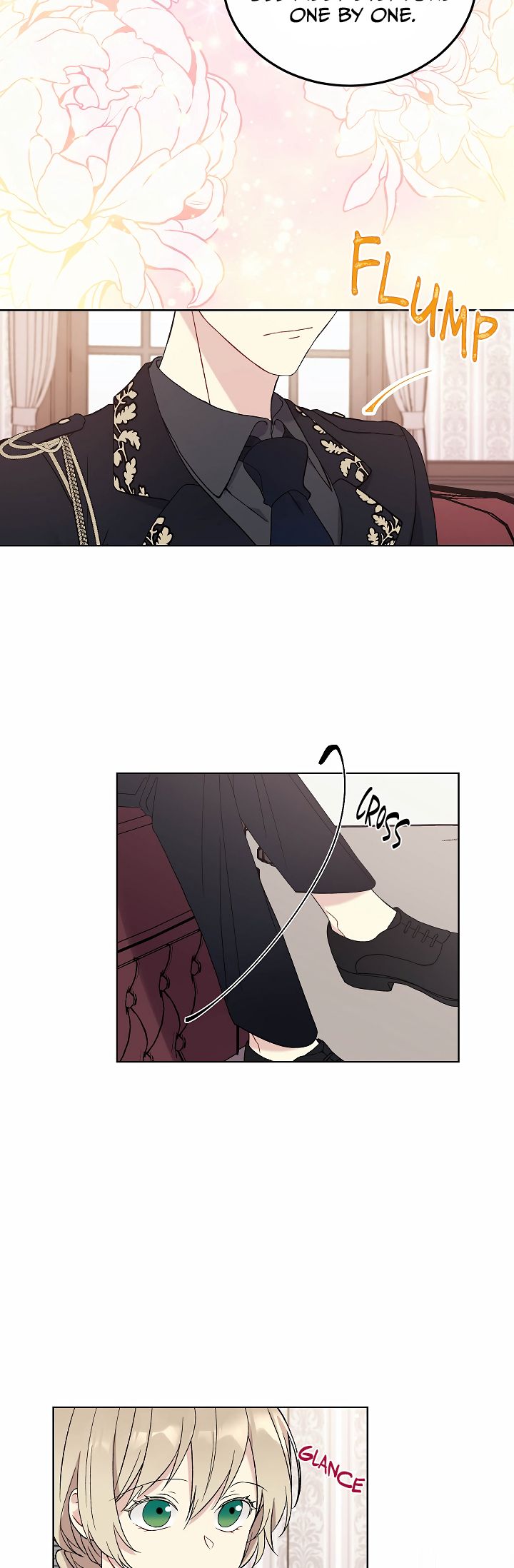 chap 3 8