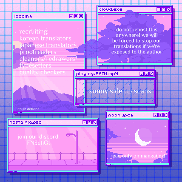 chap 43 1