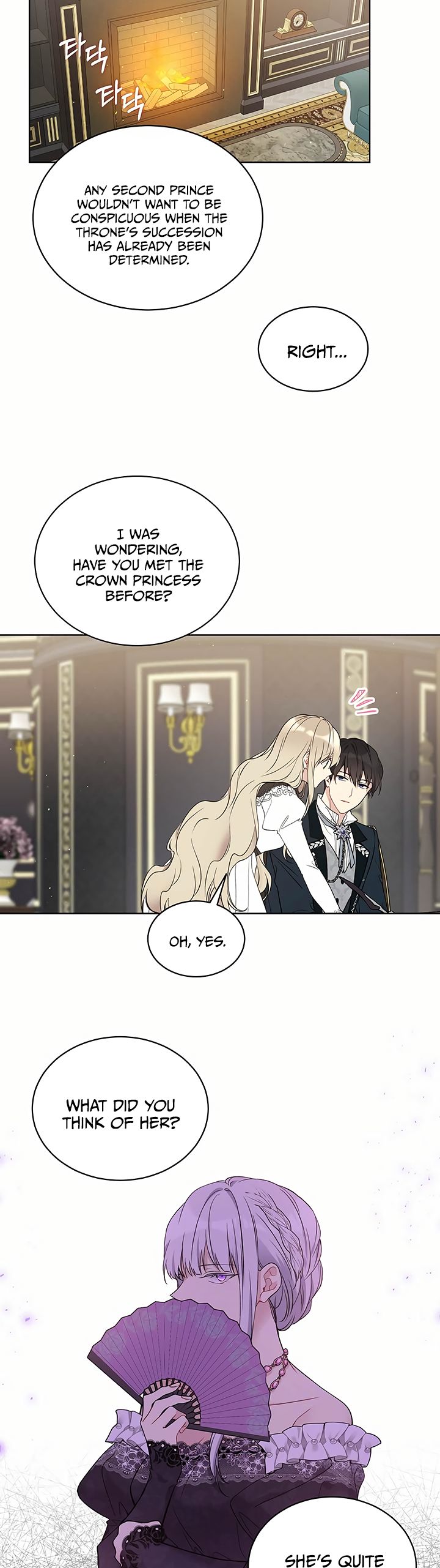chap 43 10