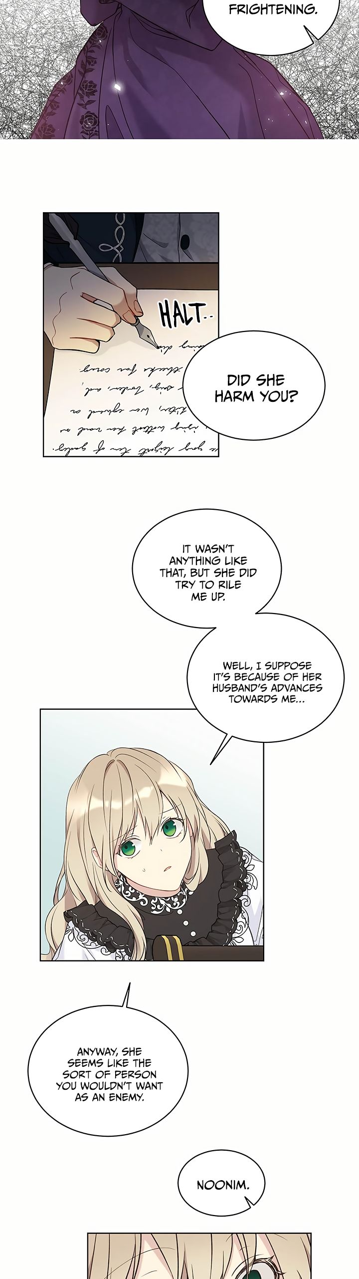 chap 43 11