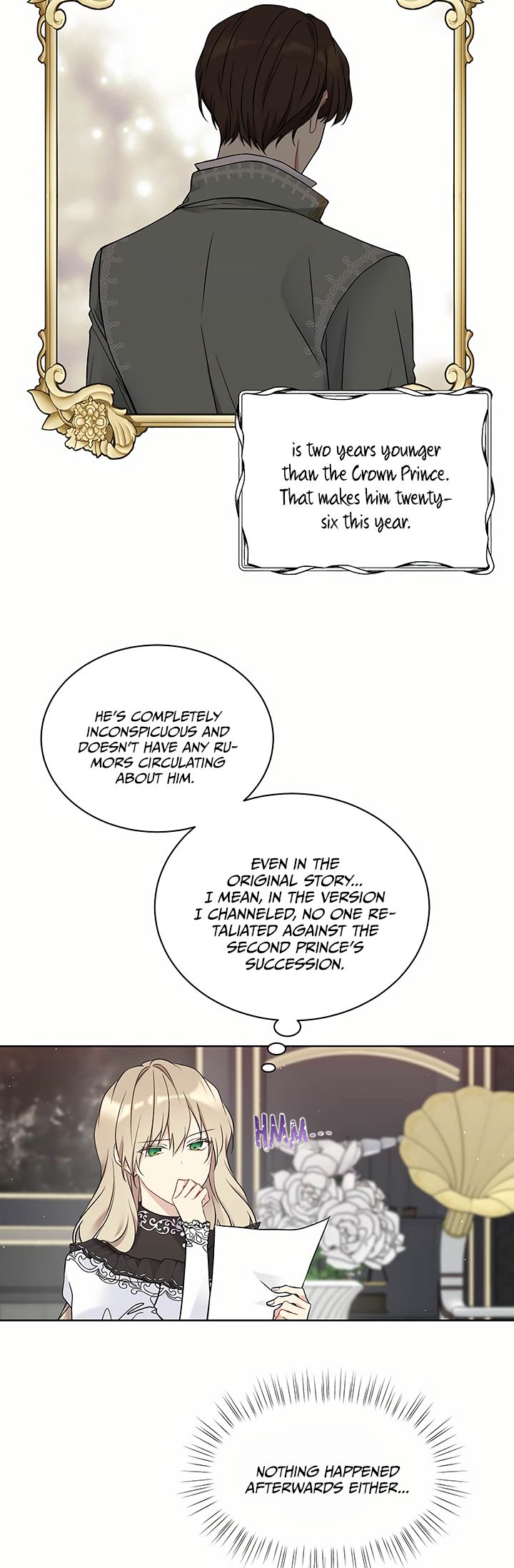 chap 43 14