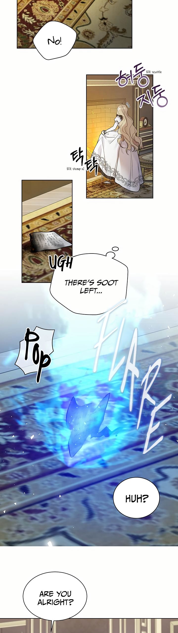 chap 43 16