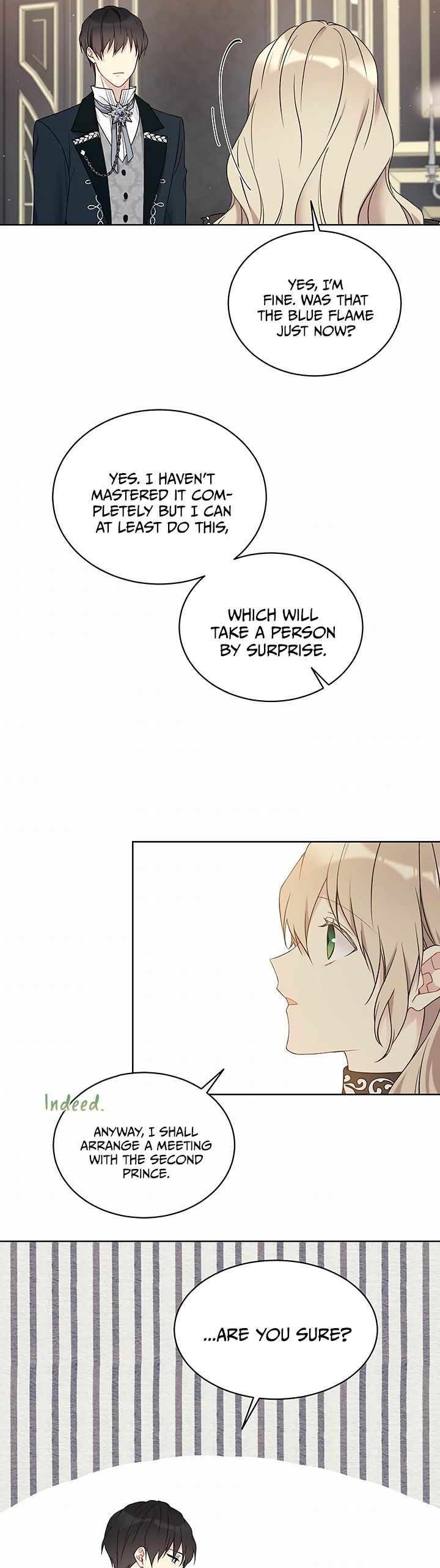 chap 43 17
