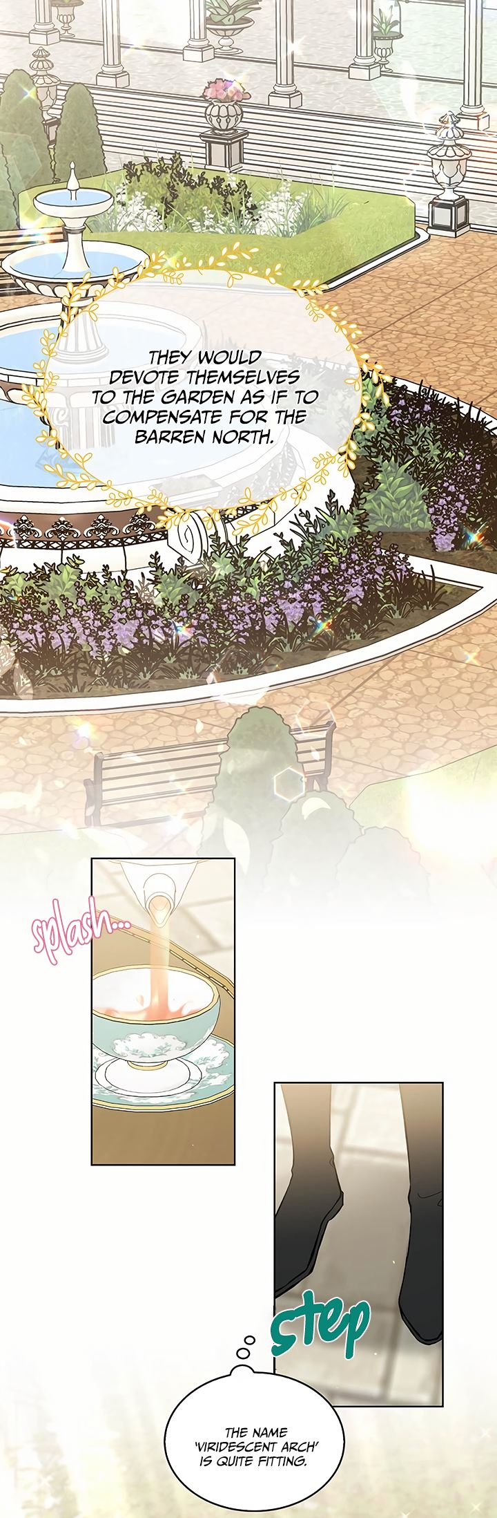 chap 43 19