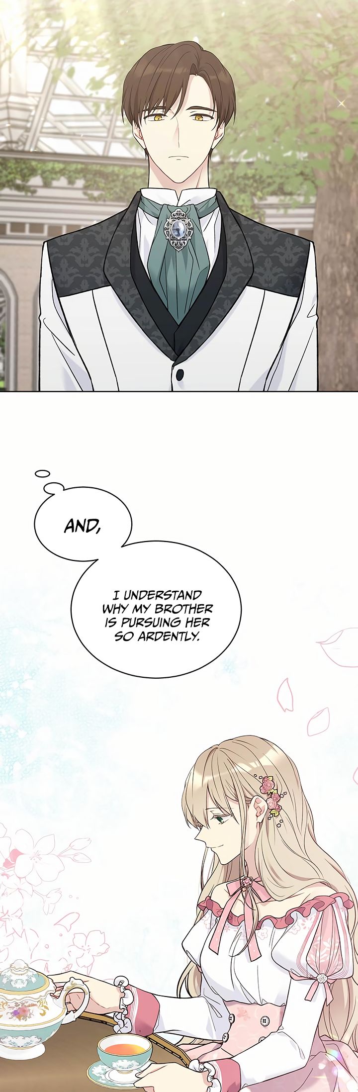 chap 43 20