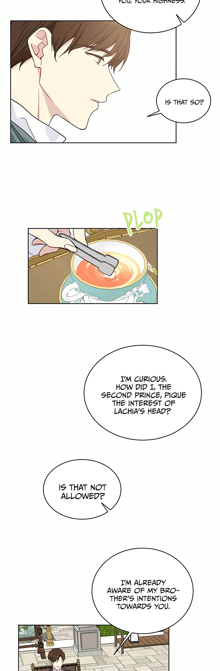 chap 43 22