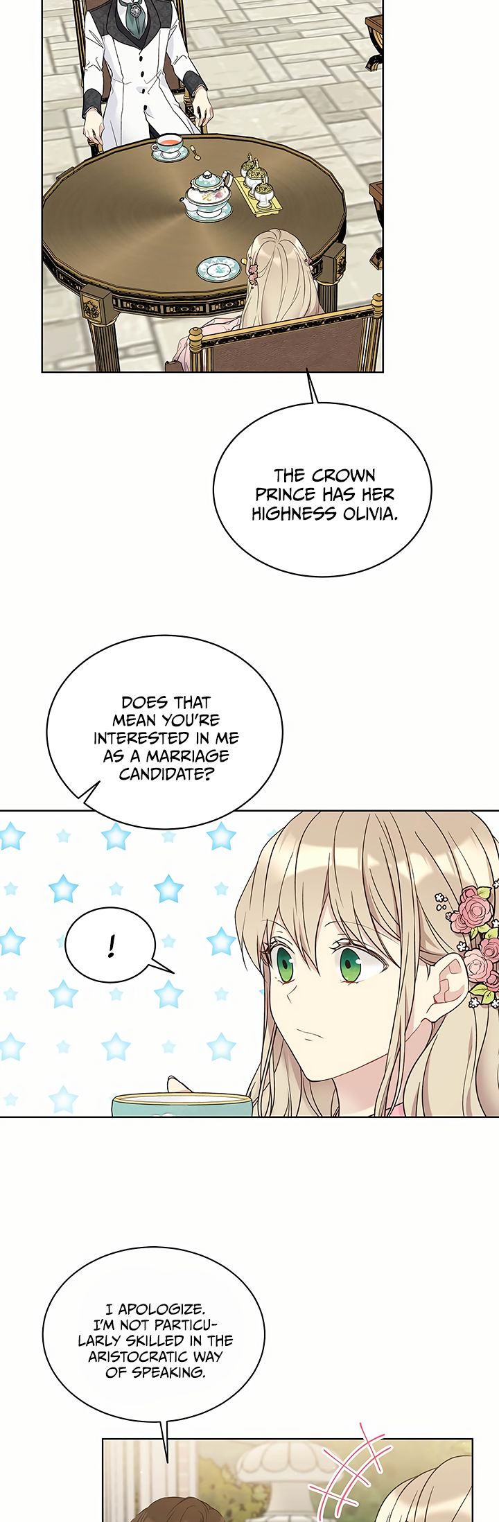 chap 43 23