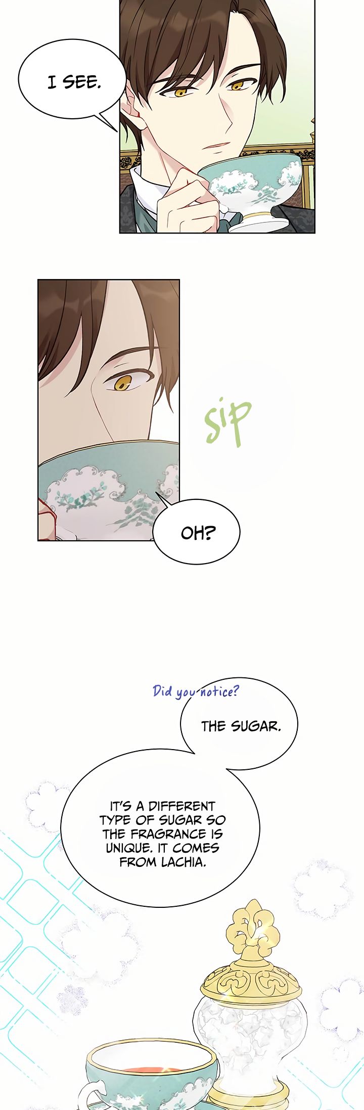 chap 43 25