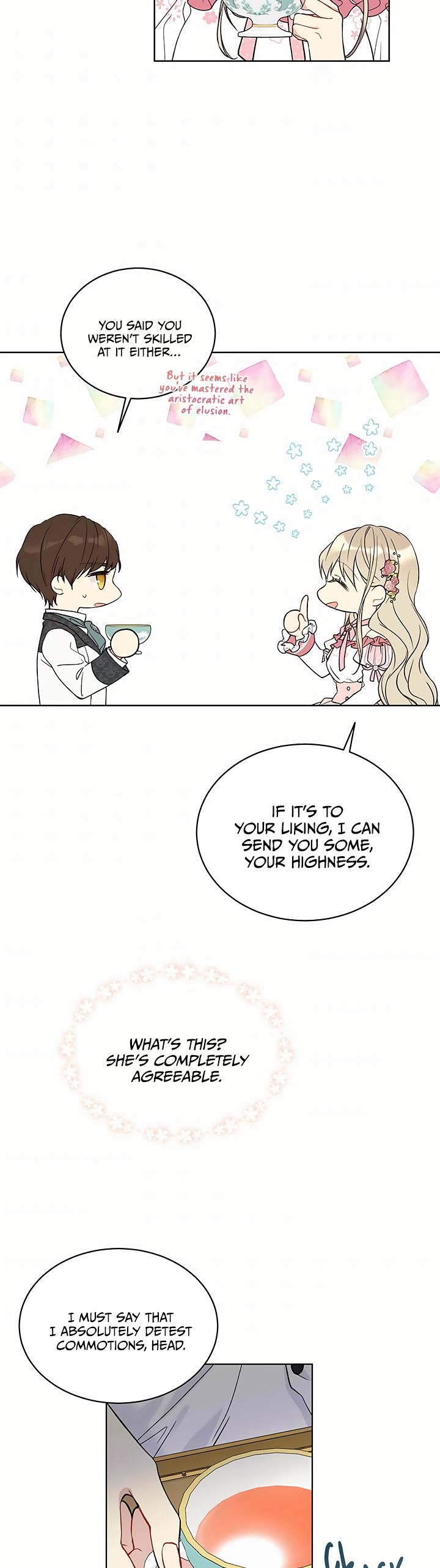 chap 43 27