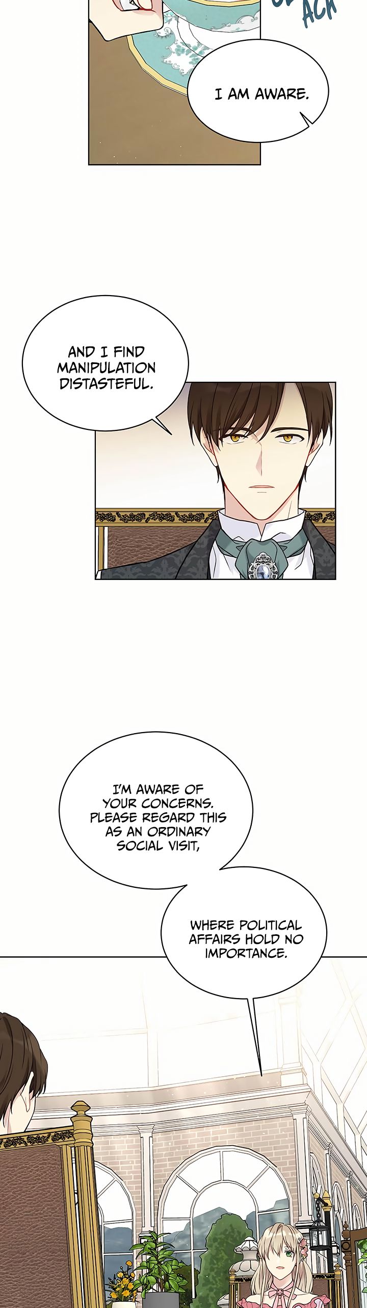 chap 43 28