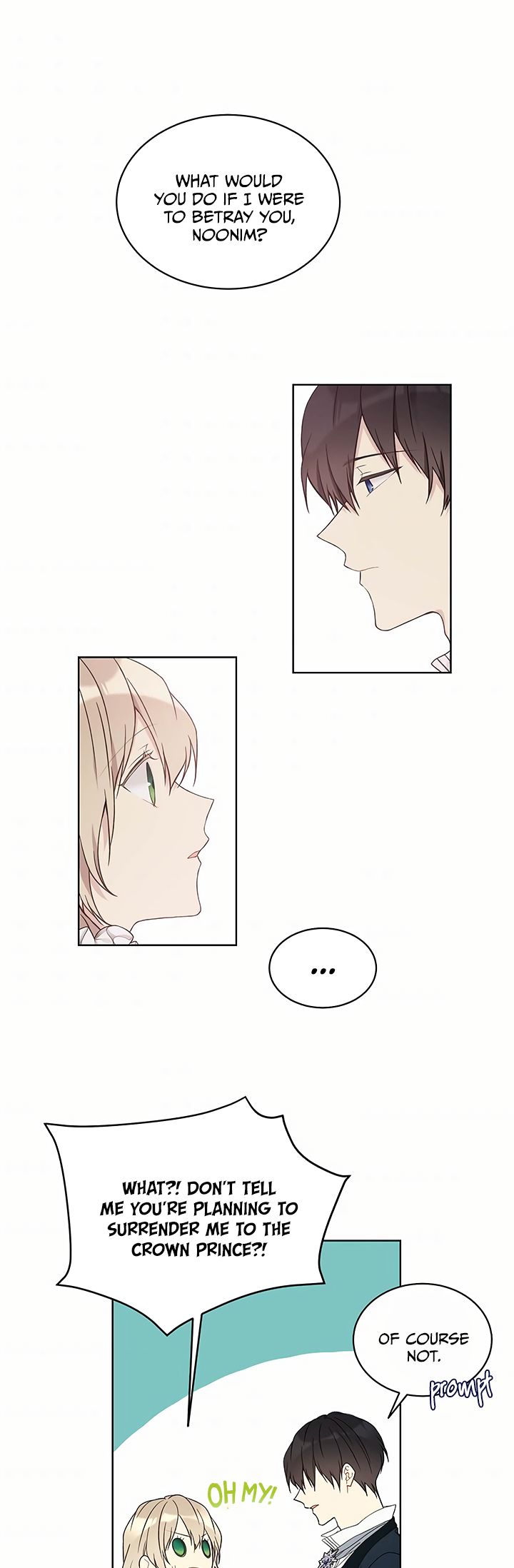 chap 43 3