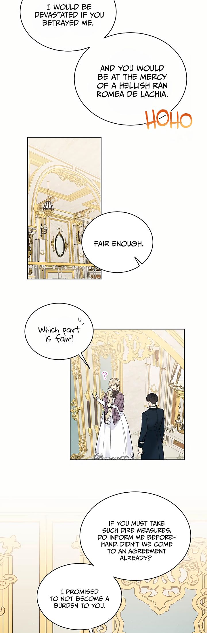 chap 43 5
