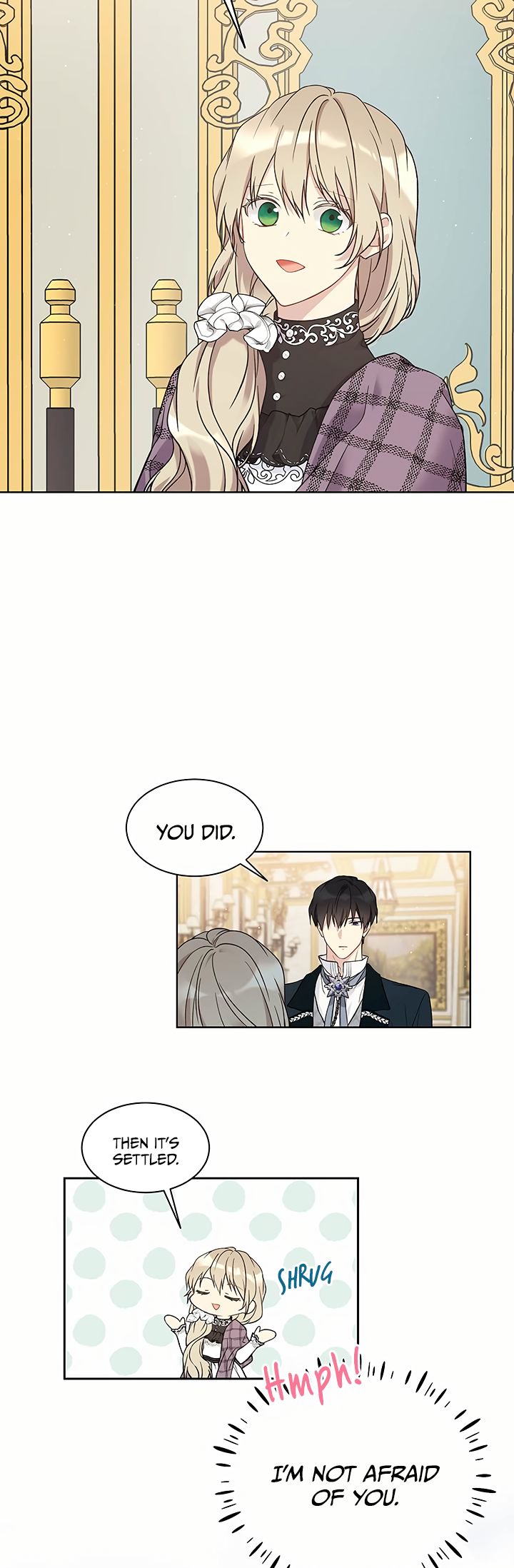 chap 43 6