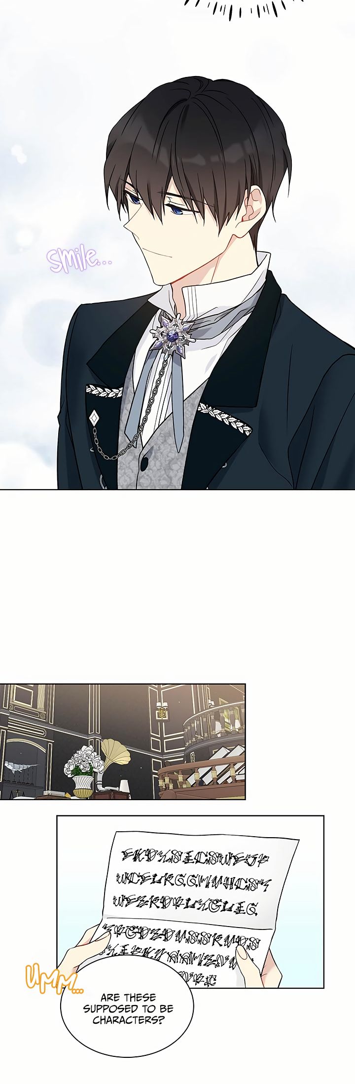 chap 43 7