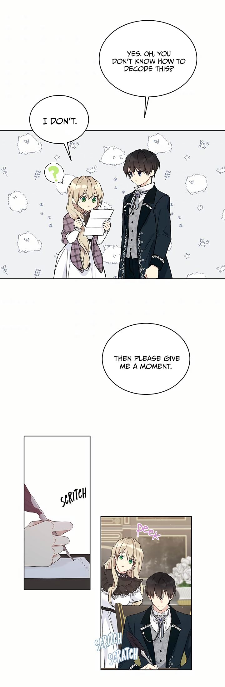 chap 43 8