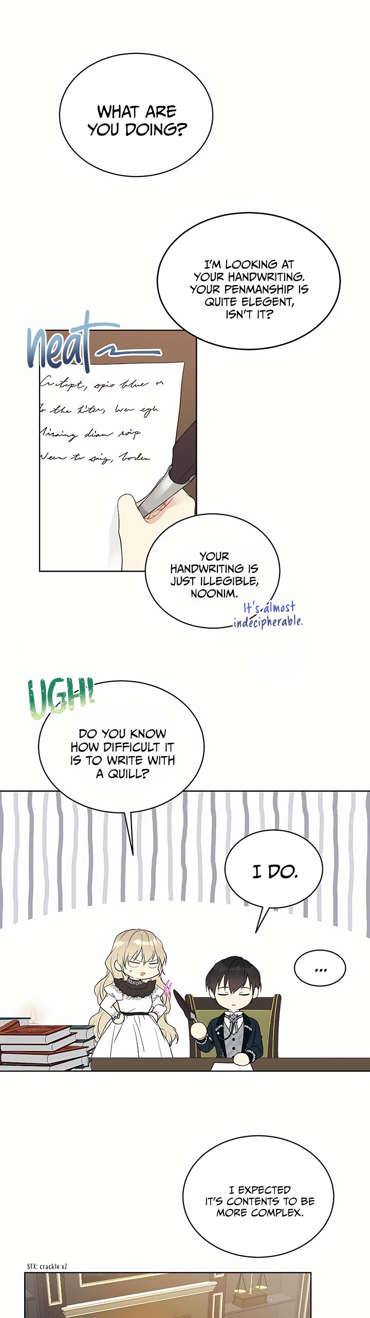 chap 43 9