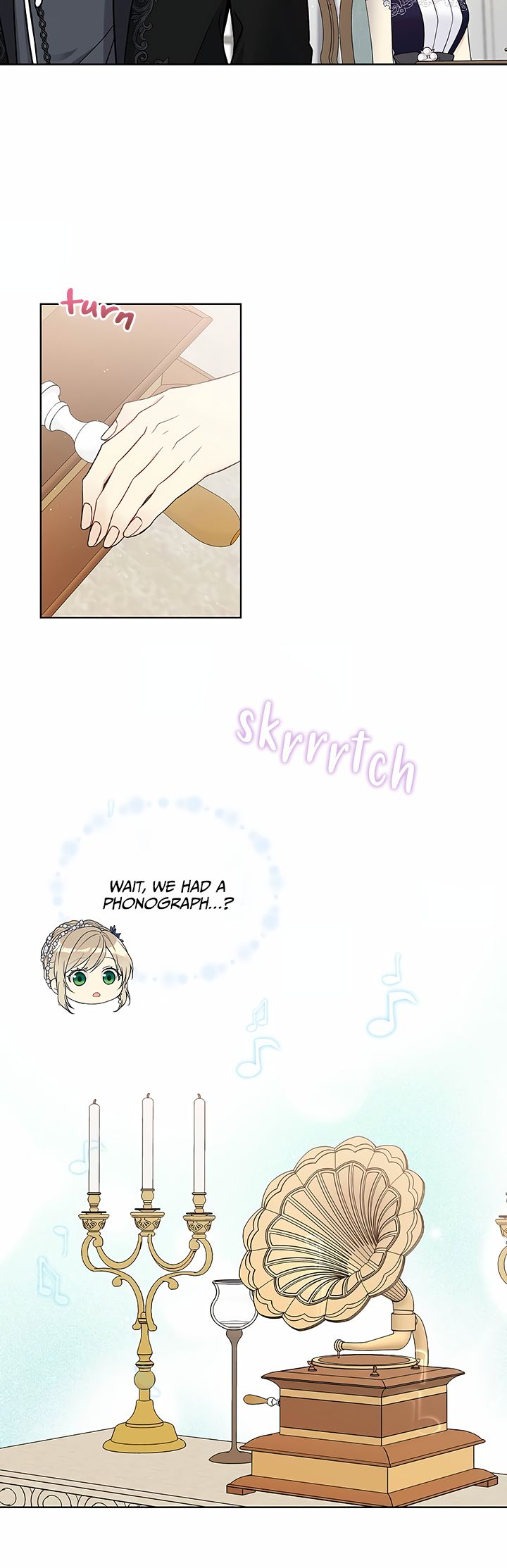 chap 45 10