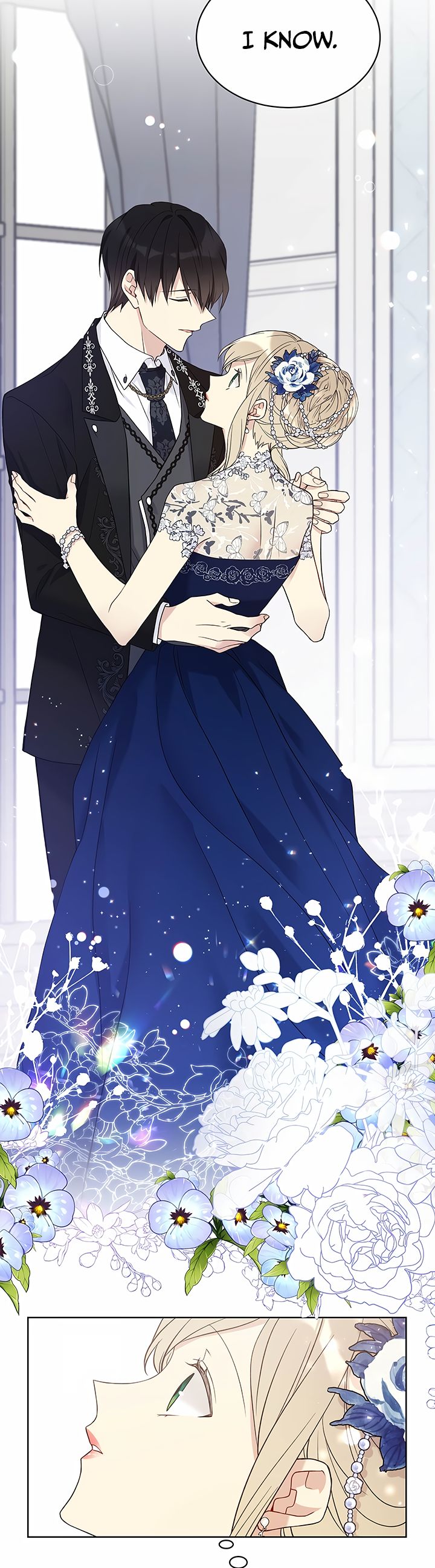 chap 45 12