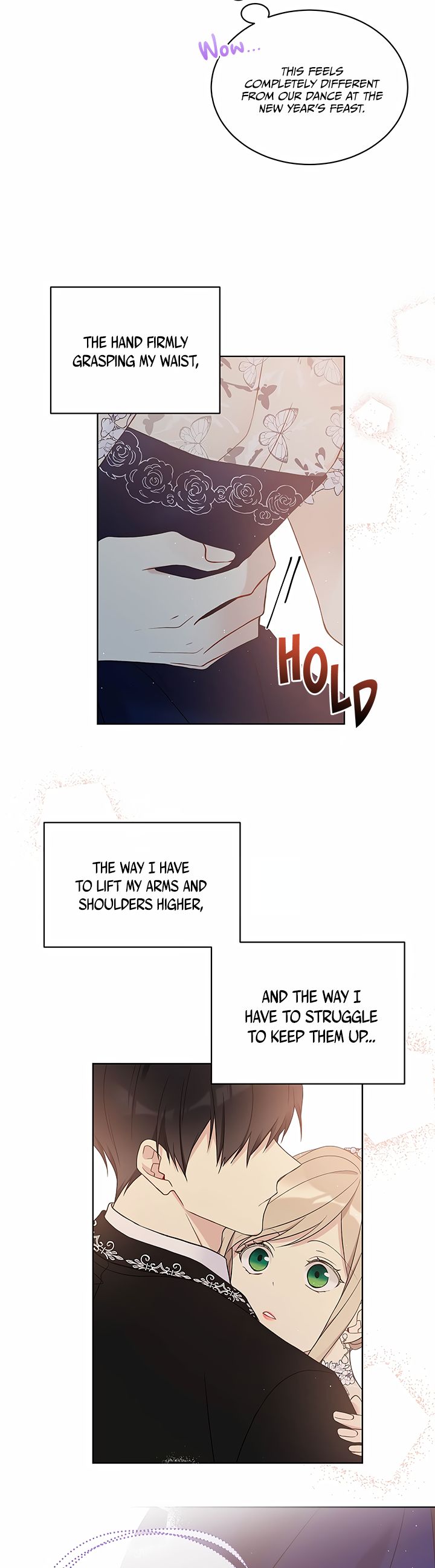 chap 45 13