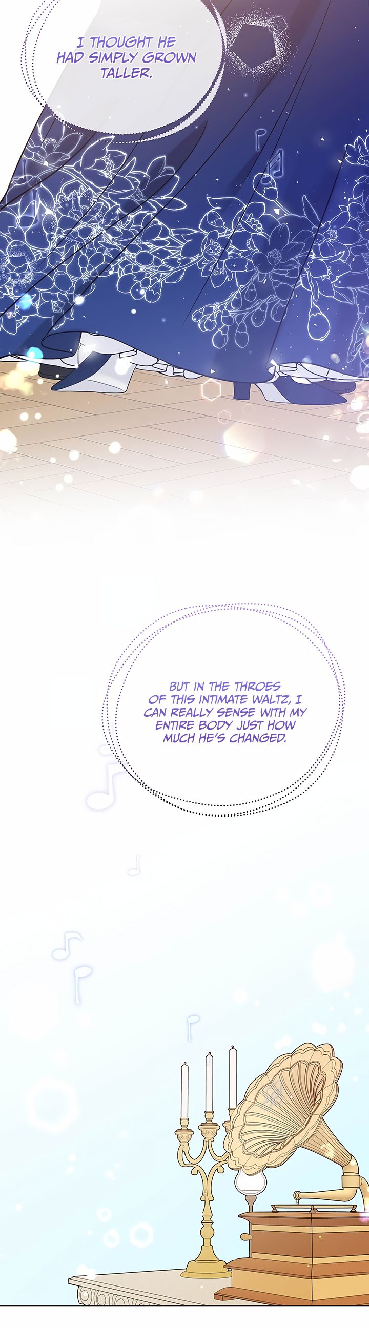 chap 45 14