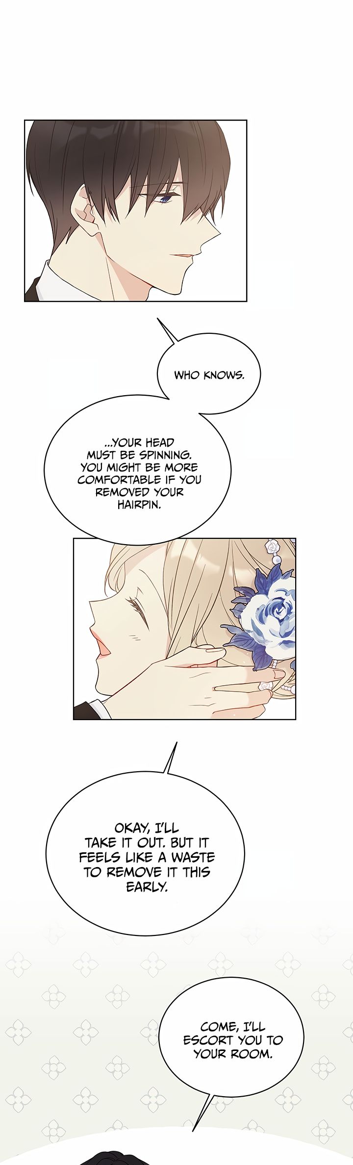 chap 45 16