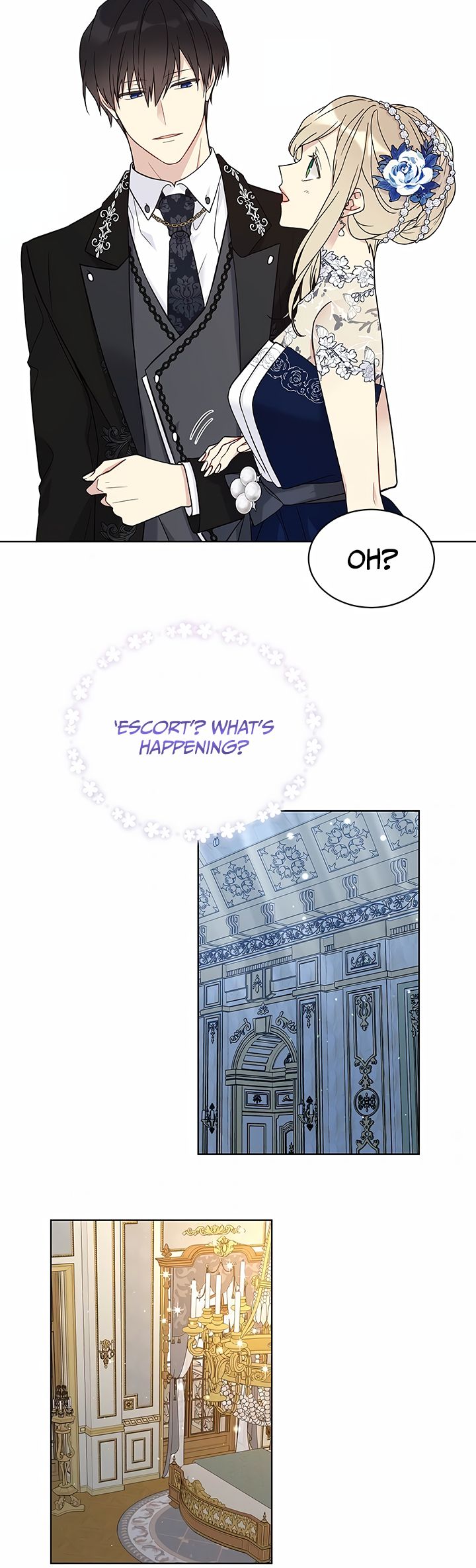 chap 45 17