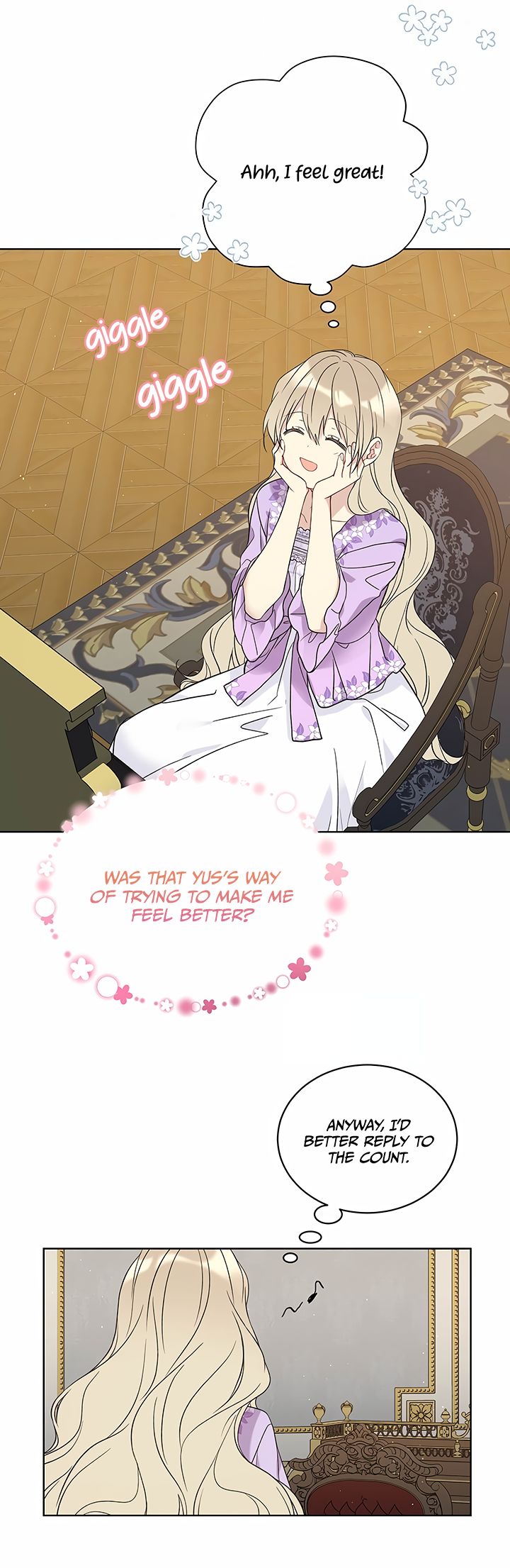 chap 45 18